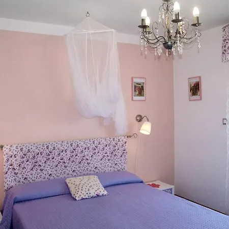 By The Sea - Donja, Rab - 2018 Apartment