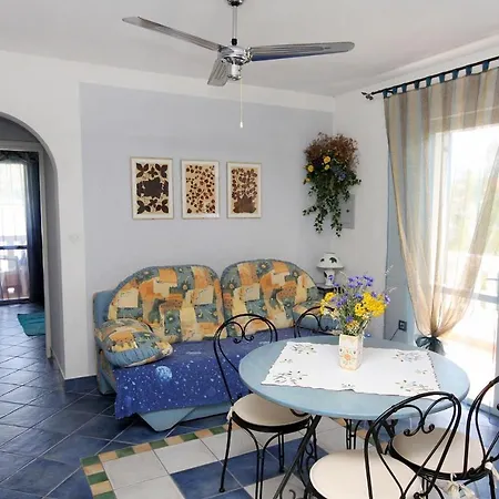 By The Sea - Donja, Rab - 2018 Apartment