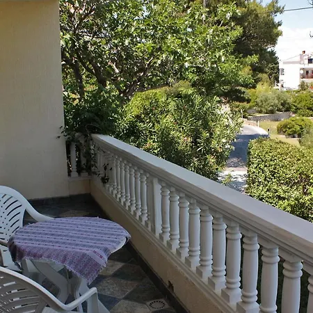 By The Sea - Donja, Rab - 2018 Apartment